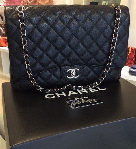 borsa chanel 2.55 foto compro|borsa chanel prezzo.